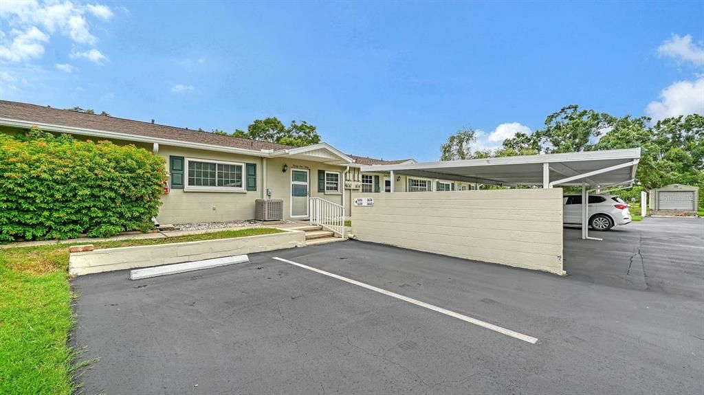 For Sale: $168,500 (2 beds, 2 baths, 972 Square Feet)