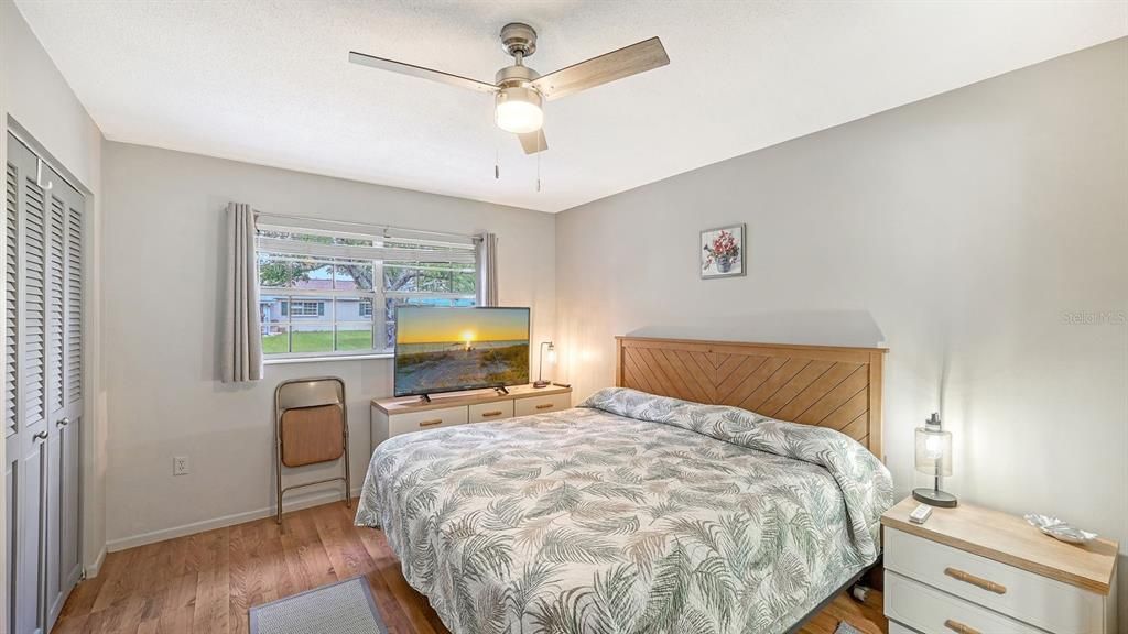 For Sale: $168,500 (2 beds, 2 baths, 972 Square Feet)