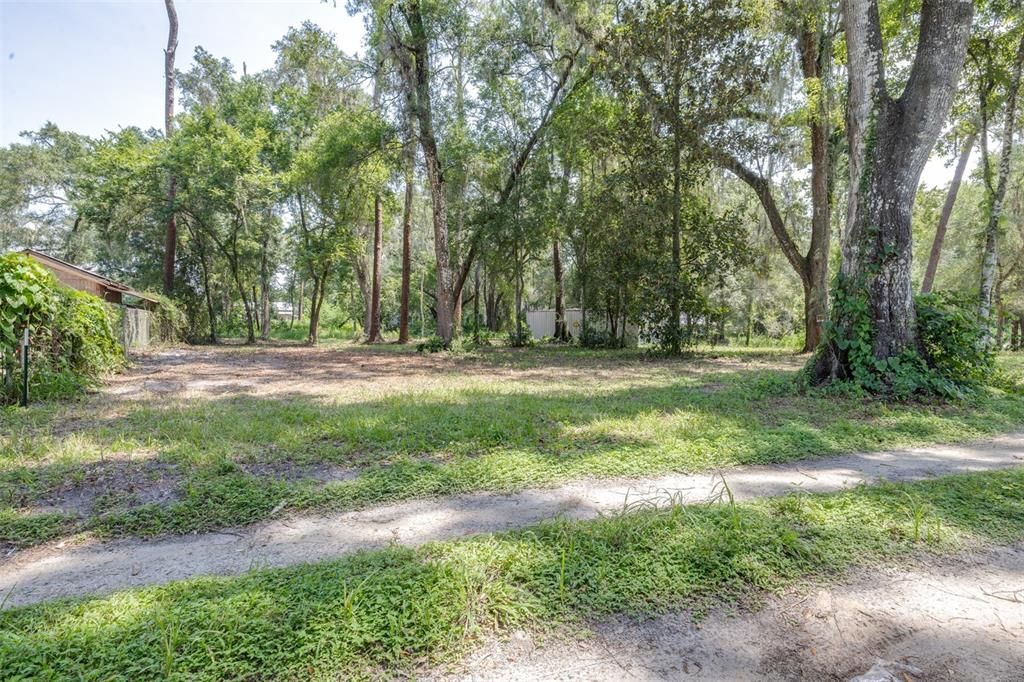 Vendido Recientemente: $22,500 (0.22 acres)