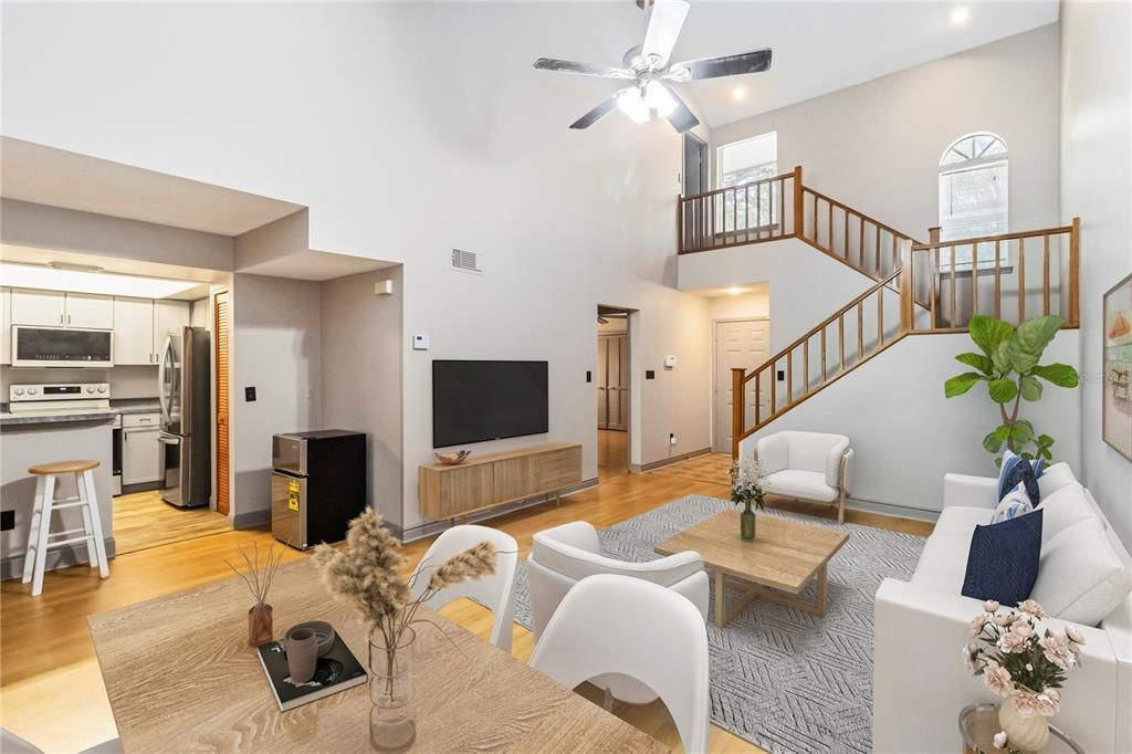 For Sale: $234,900 (2 beds, 2 baths, 1166 Square Feet)