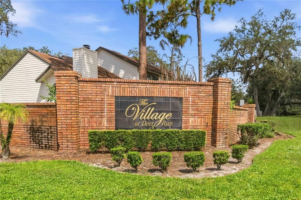 For Sale: $234,900 (2 beds, 2 baths, 1166 Square Feet)