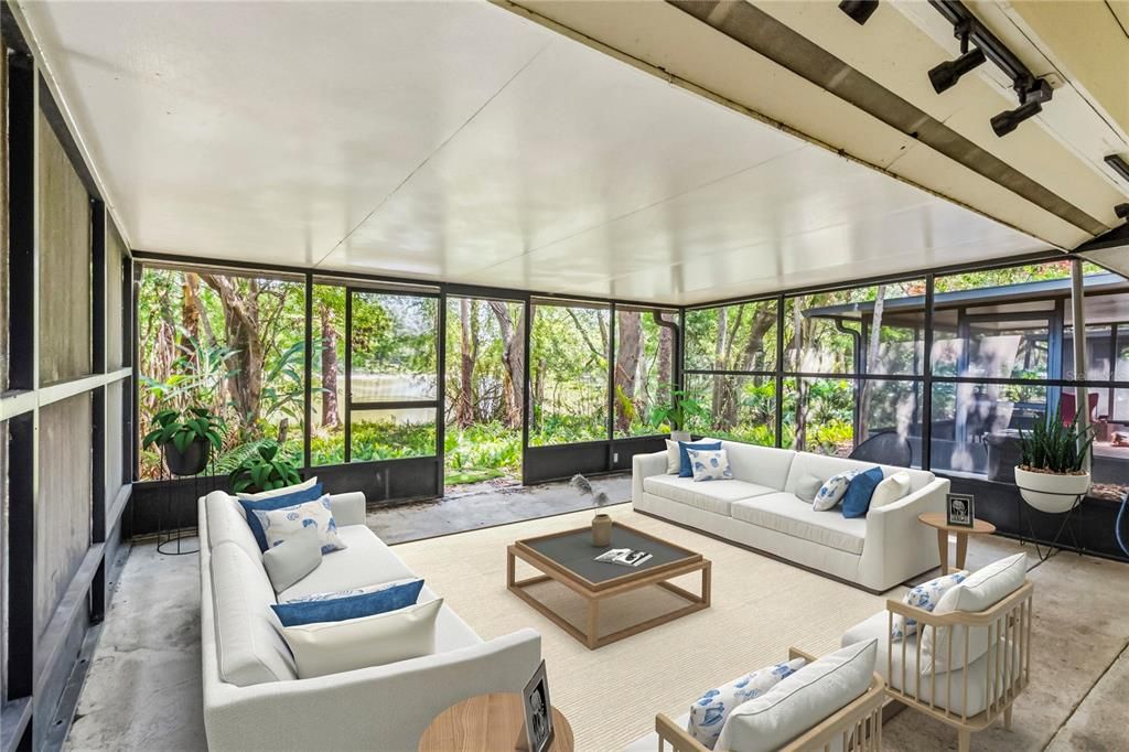 For Sale: $234,900 (2 beds, 2 baths, 1166 Square Feet)