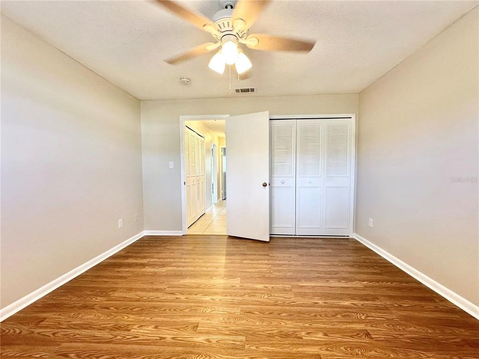 For Rent: $1,650 (2 beds, 1 baths, 1000 Square Feet)