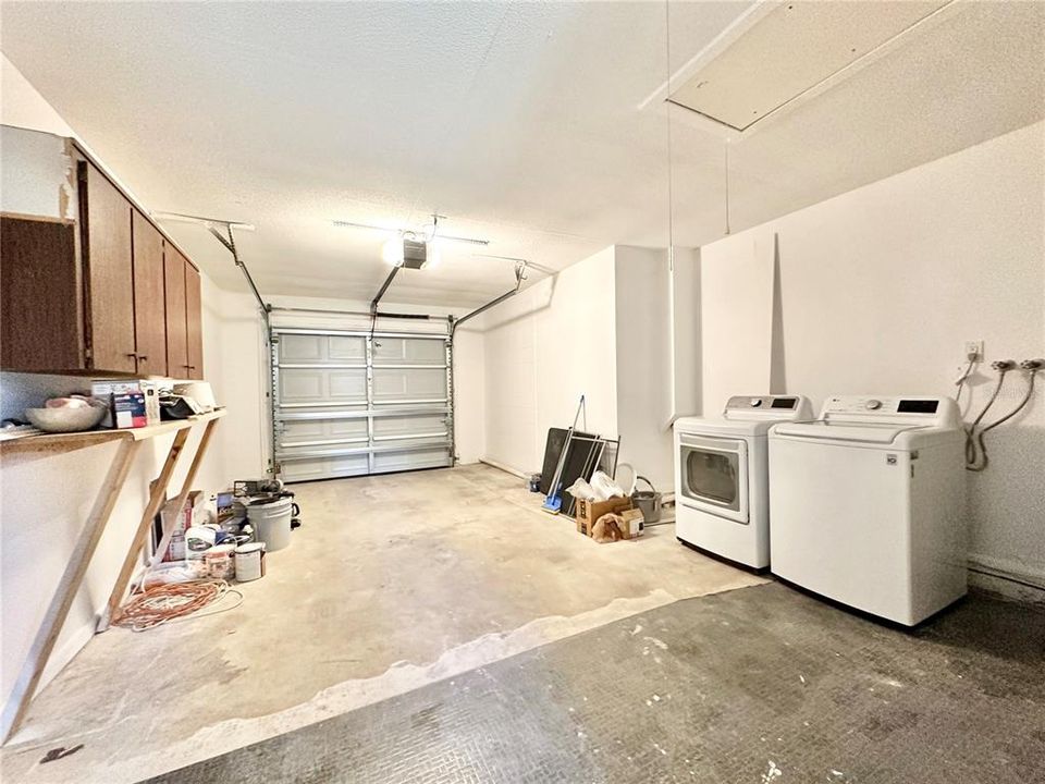 For Rent: $1,650 (2 beds, 1 baths, 1000 Square Feet)
