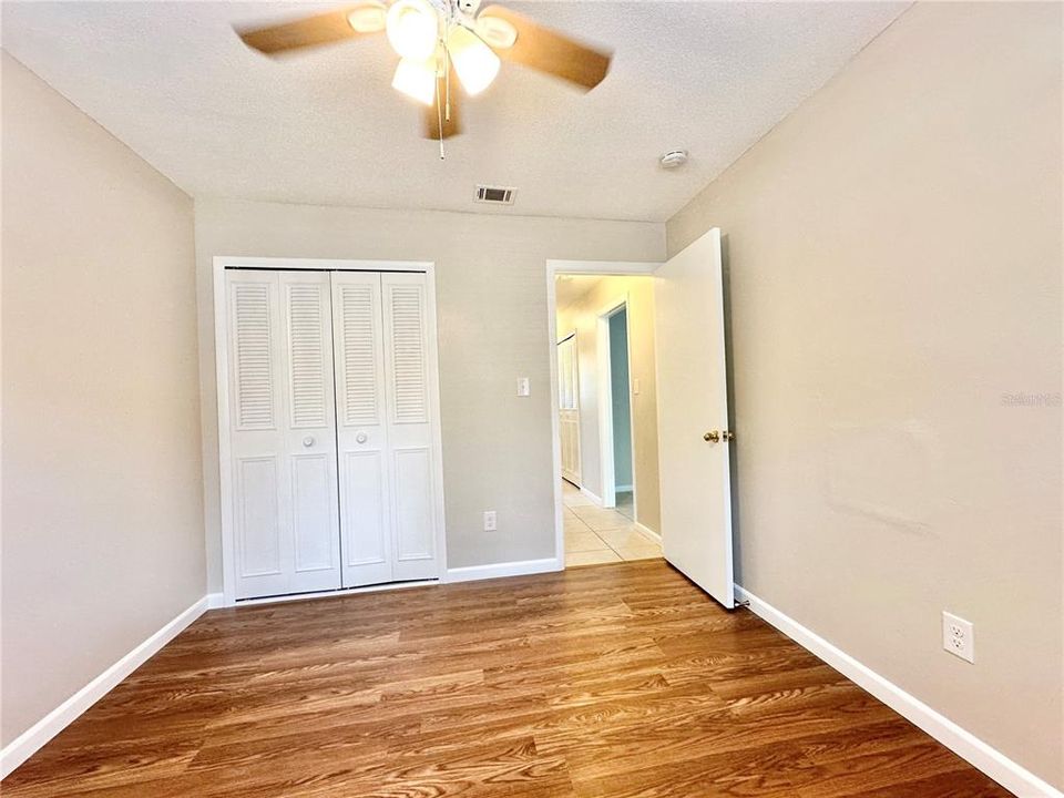 For Rent: $1,650 (2 beds, 1 baths, 1000 Square Feet)
