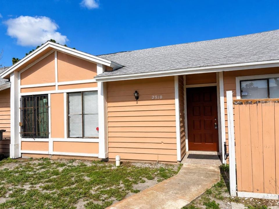 В аренду: $1,550 (2 спален, 2 ванн, 979 Квадратных фут)