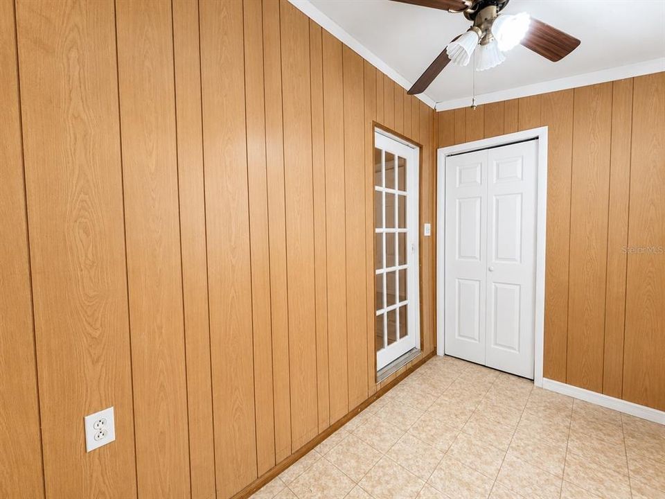 В аренду: $1,550 (2 спален, 2 ванн, 979 Квадратных фут)