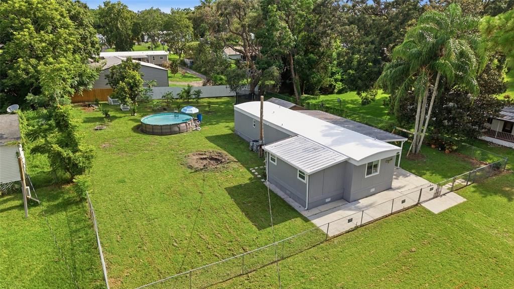 Activo con contrato: $168,000 (2 camas, 1 baños, 672 Pies cuadrados)