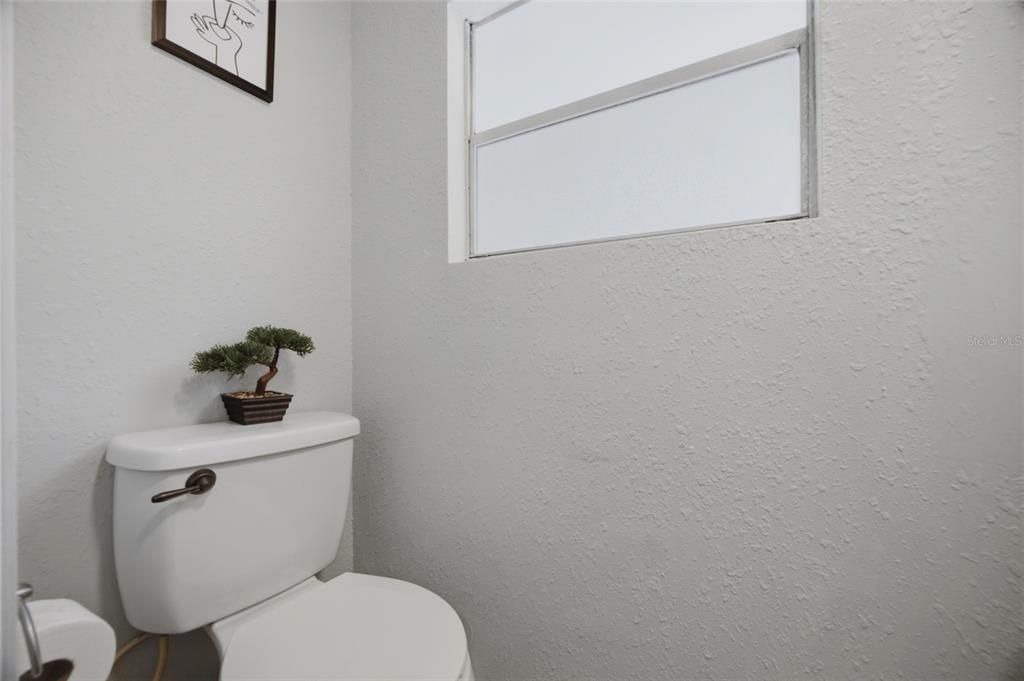 Activo con contrato: $168,000 (2 camas, 1 baños, 672 Pies cuadrados)