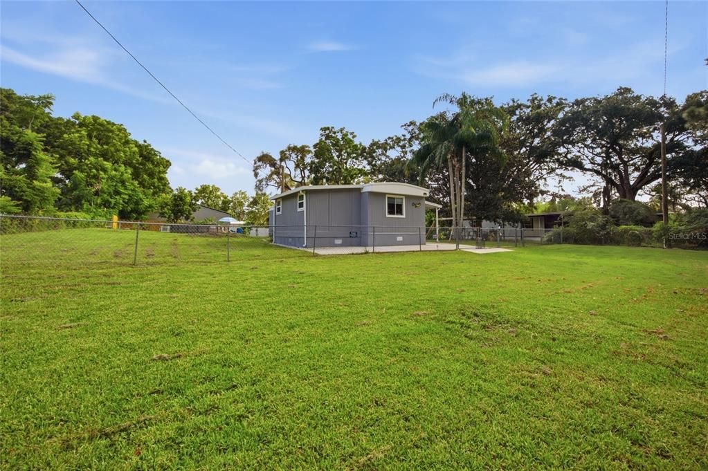 Activo con contrato: $168,000 (2 camas, 1 baños, 672 Pies cuadrados)