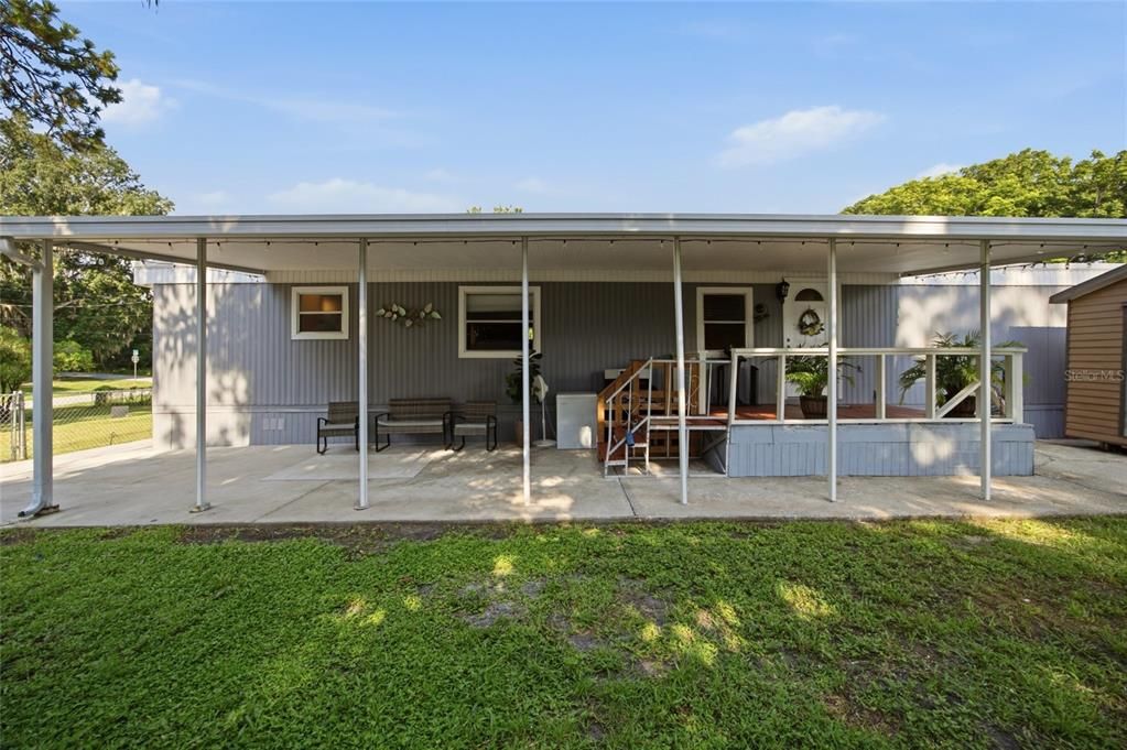 Activo con contrato: $168,000 (2 camas, 1 baños, 672 Pies cuadrados)