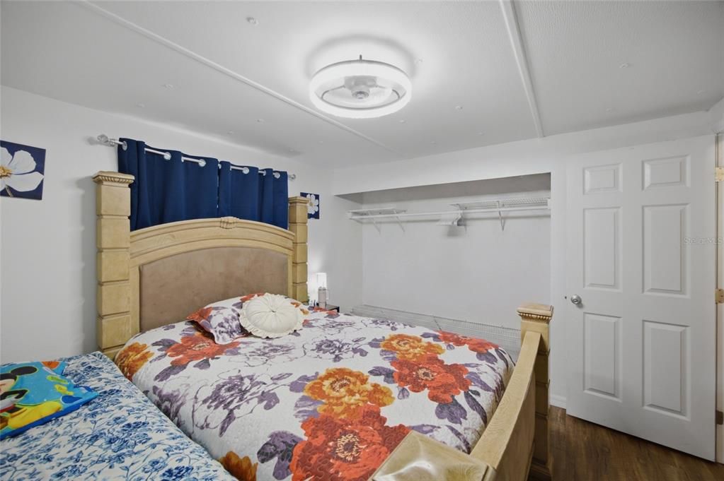 Activo con contrato: $168,000 (2 camas, 1 baños, 672 Pies cuadrados)
