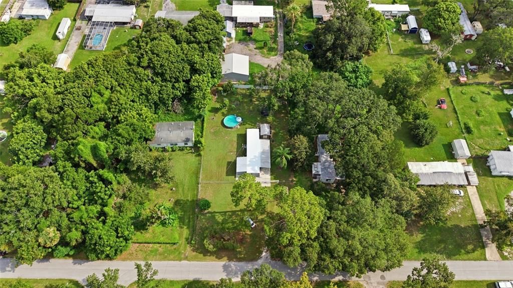 Activo con contrato: $168,000 (2 camas, 1 baños, 672 Pies cuadrados)