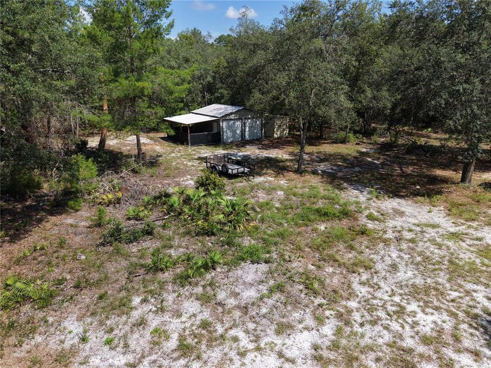 For Sale: $1,249,000 (2 beds, 1 baths, 564 Square Feet)