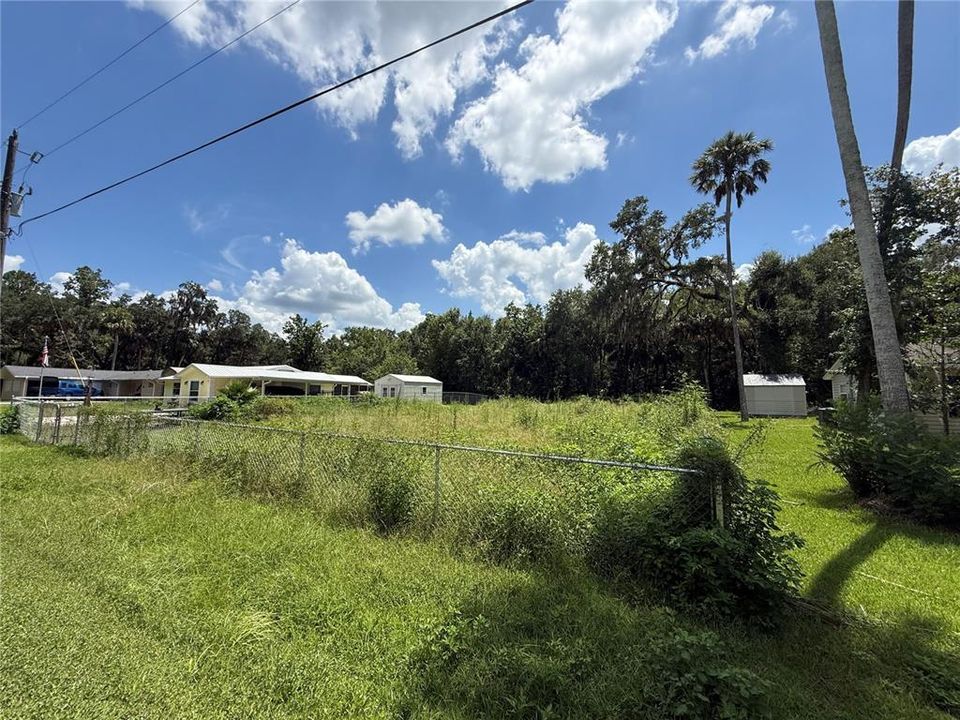 For Sale: $30,000 (0.24 acres)