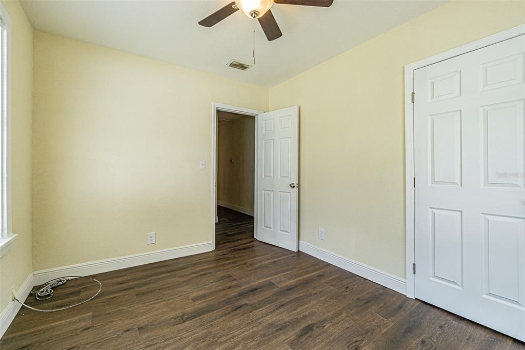 For Rent: $1,995 (3 beds, 2 baths, 1356 Square Feet)