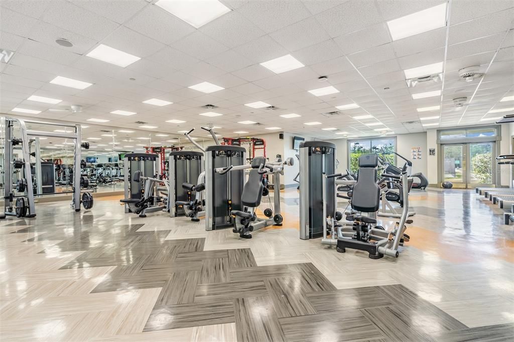 待售: $615,000 (4 贝兹, 3 浴室, 2255 平方英尺)