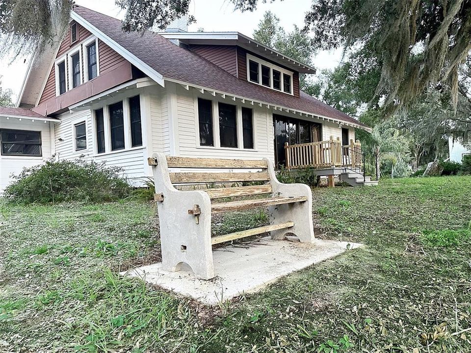 На продажу: $474,900 (5 спален, 3 ванн, 1752 Квадратных фут)
