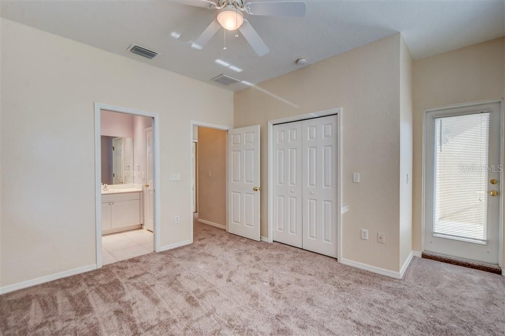 В аренду: $2,995 (3 спален, 2 ванн, 2036 Квадратных фут)