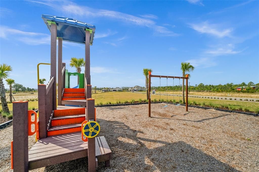 En Venta: $429,000 (3 camas, 2 baños, 1921 Pies cuadrados)