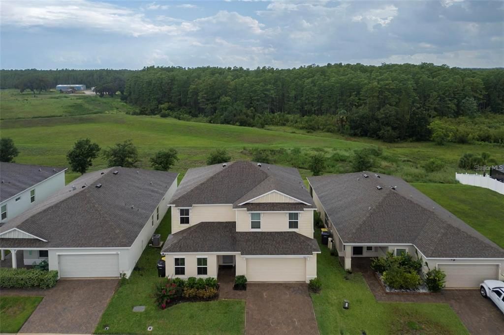 На продажу: $450,000 (5 спален, 3 ванн, 2938 Квадратных фут)