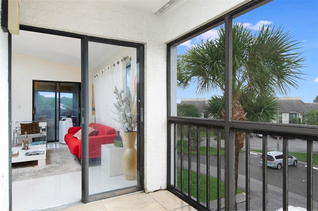На продажу: $195,000 (3 спален, 2 ванн, 1530 Квадратных фут)