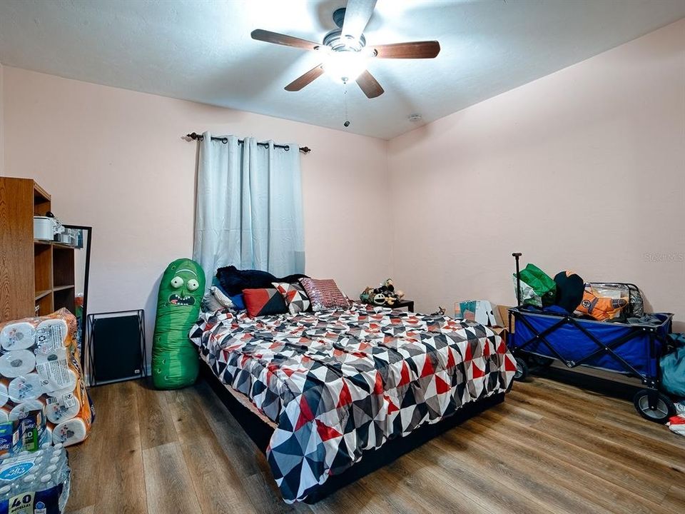 На продажу: $325,000 (3 спален, 2 ванн, 1491 Квадратных фут)