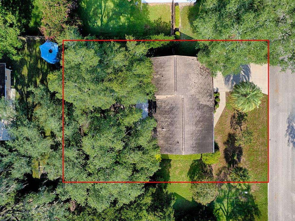 На продажу: $325,000 (3 спален, 2 ванн, 1491 Квадратных фут)