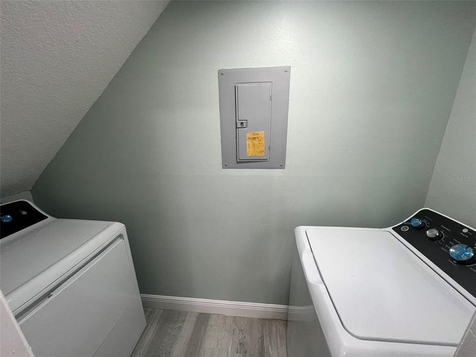 В аренду: $2,195 (2 спален, 2 ванн, 1223 Квадратных фут)