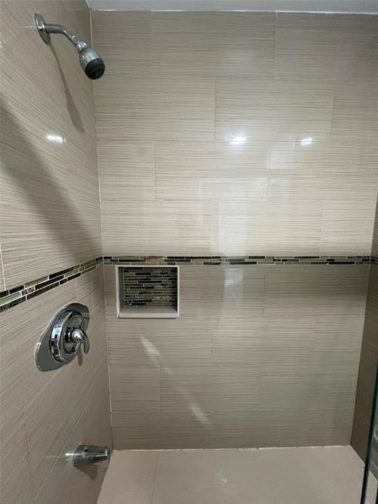 В аренду: $2,195 (2 спален, 2 ванн, 1223 Квадратных фут)
