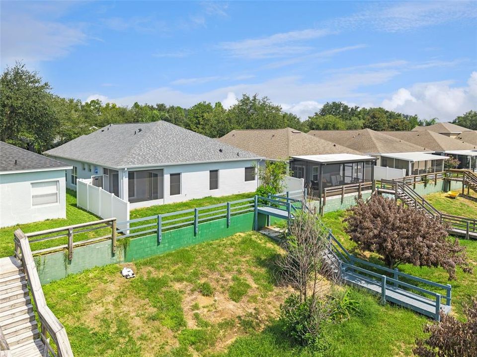 En Venta: $360,000 (3 camas, 2 baños, 1822 Pies cuadrados)