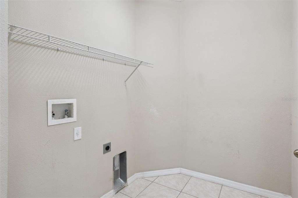 En Venta: $360,000 (3 camas, 2 baños, 1822 Pies cuadrados)