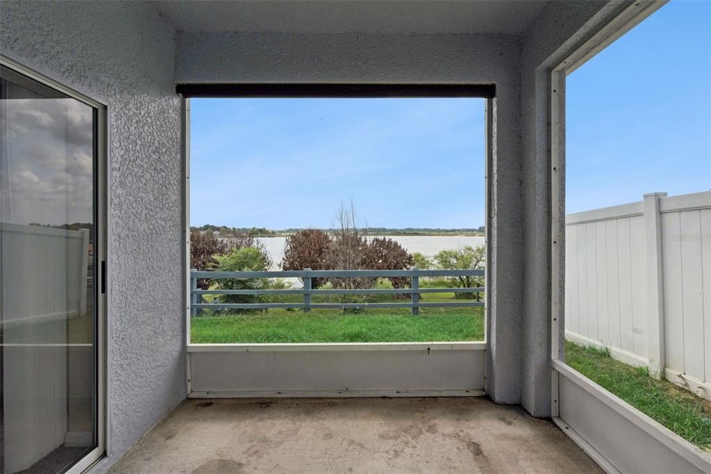 En Venta: $360,000 (3 camas, 2 baños, 1822 Pies cuadrados)