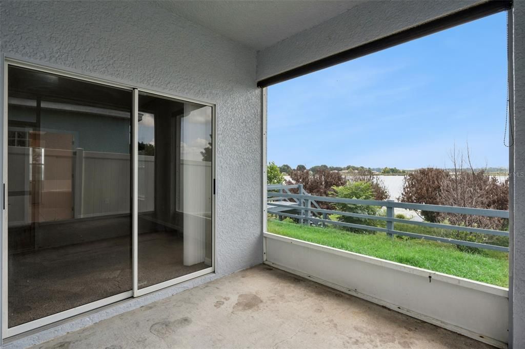 En Venta: $360,000 (3 camas, 2 baños, 1822 Pies cuadrados)