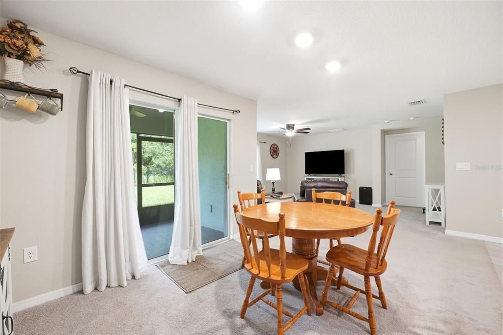 For Sale: $397,900 (4 beds, 2 baths, 1830 Square Feet)