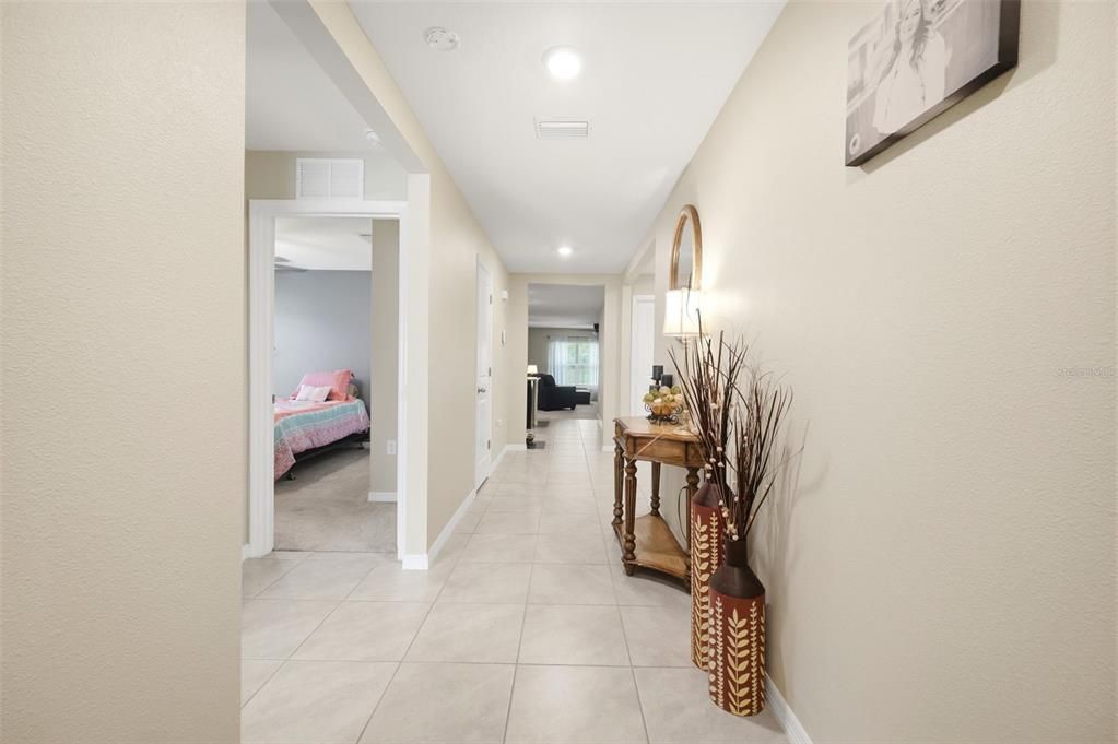 For Sale: $397,900 (4 beds, 2 baths, 1830 Square Feet)