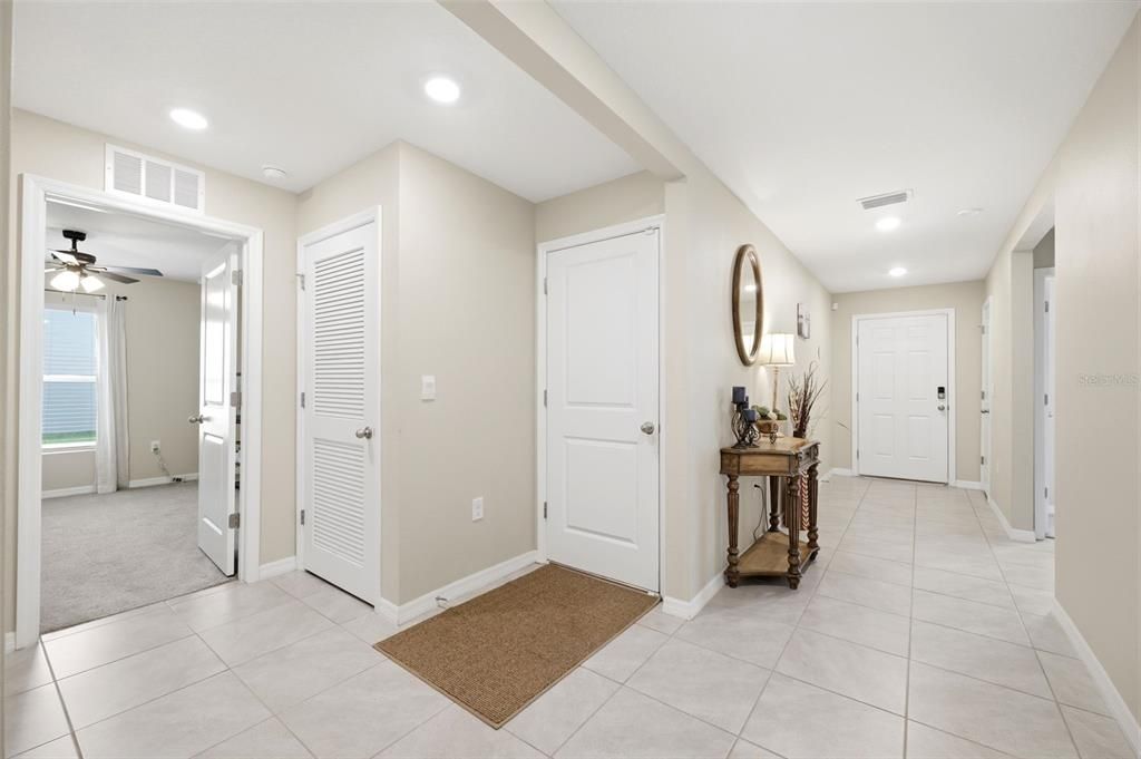 For Sale: $397,900 (4 beds, 2 baths, 1830 Square Feet)