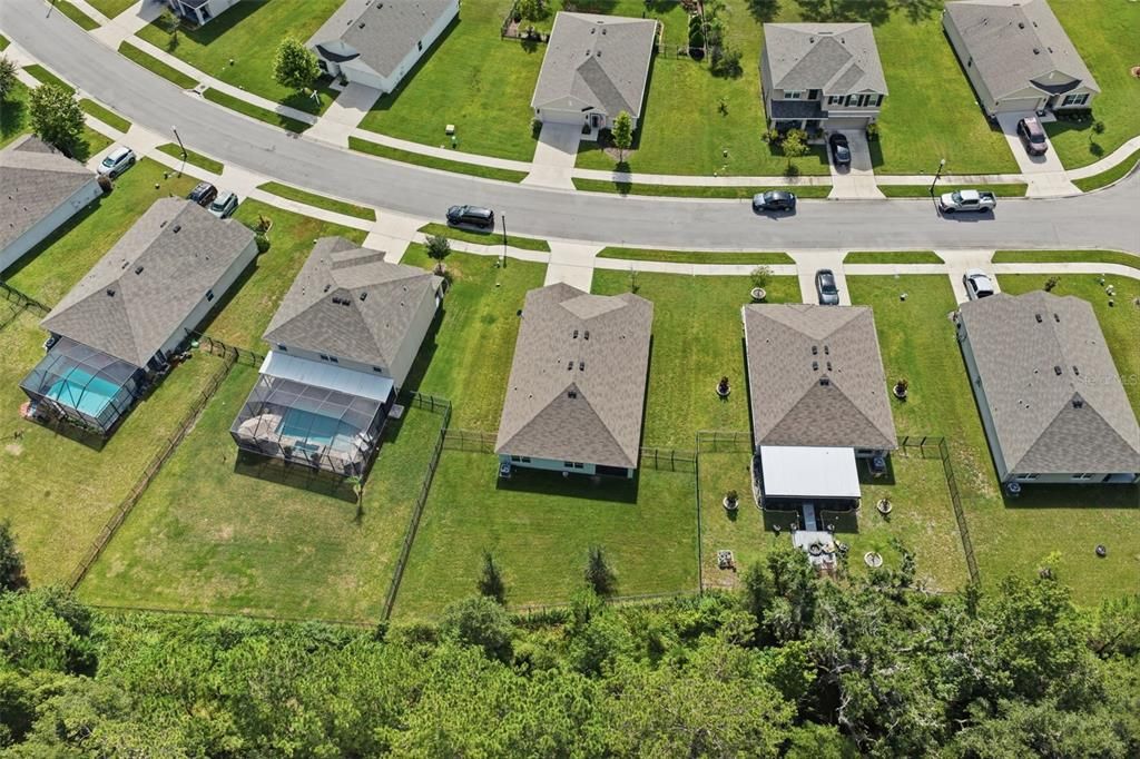 For Sale: $397,900 (4 beds, 2 baths, 1830 Square Feet)