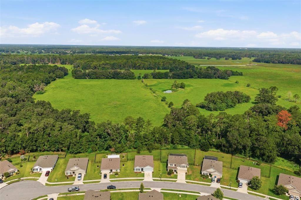 For Sale: $397,900 (4 beds, 2 baths, 1830 Square Feet)