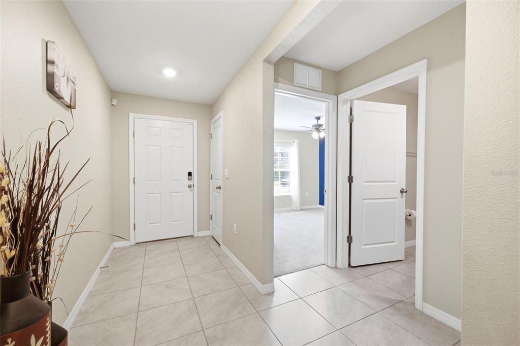 For Sale: $397,900 (4 beds, 2 baths, 1830 Square Feet)