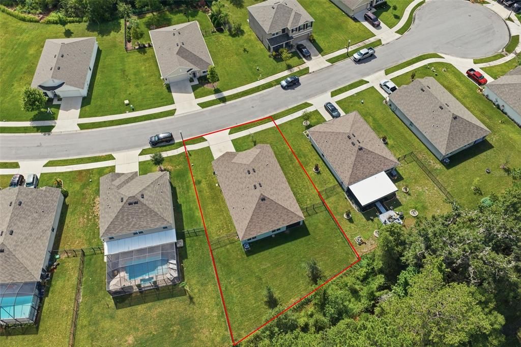 For Sale: $397,900 (4 beds, 2 baths, 1830 Square Feet)