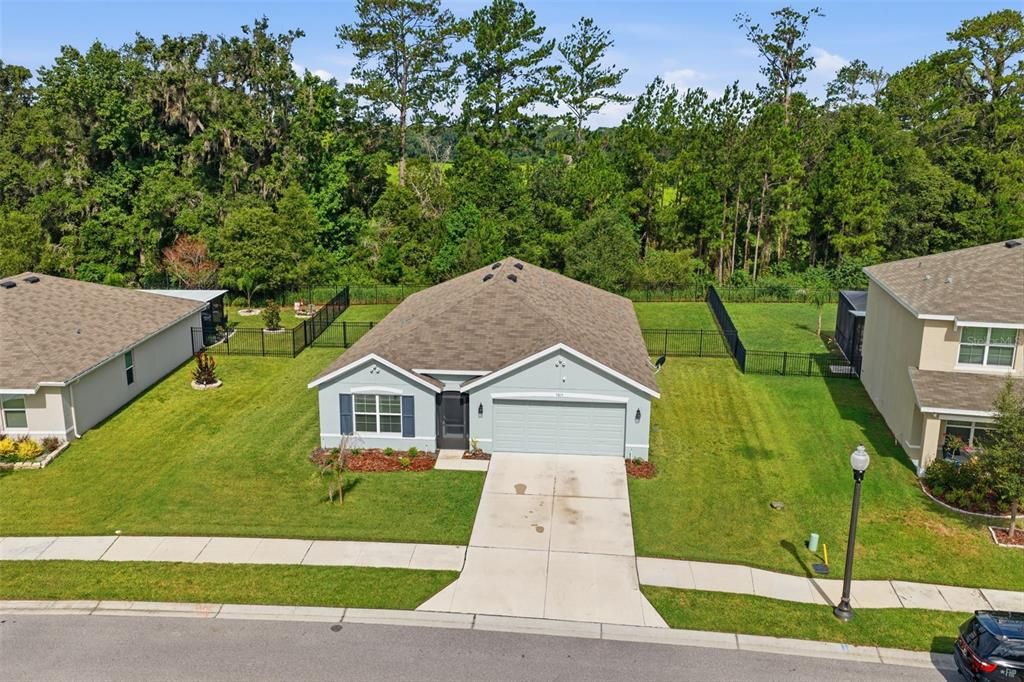 For Sale: $397,900 (4 beds, 2 baths, 1830 Square Feet)