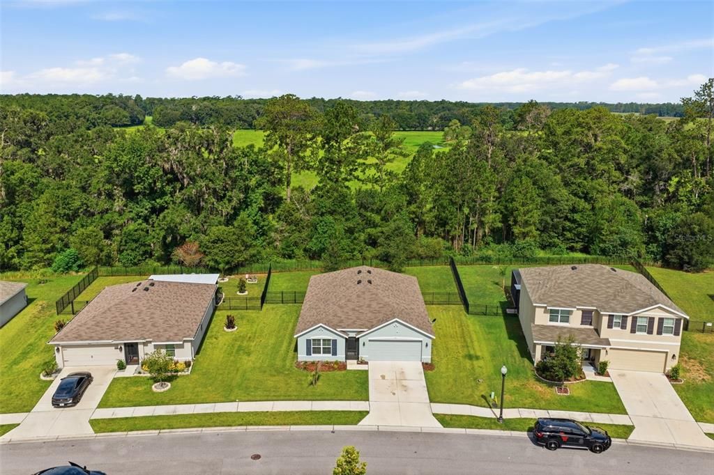 For Sale: $397,900 (4 beds, 2 baths, 1830 Square Feet)