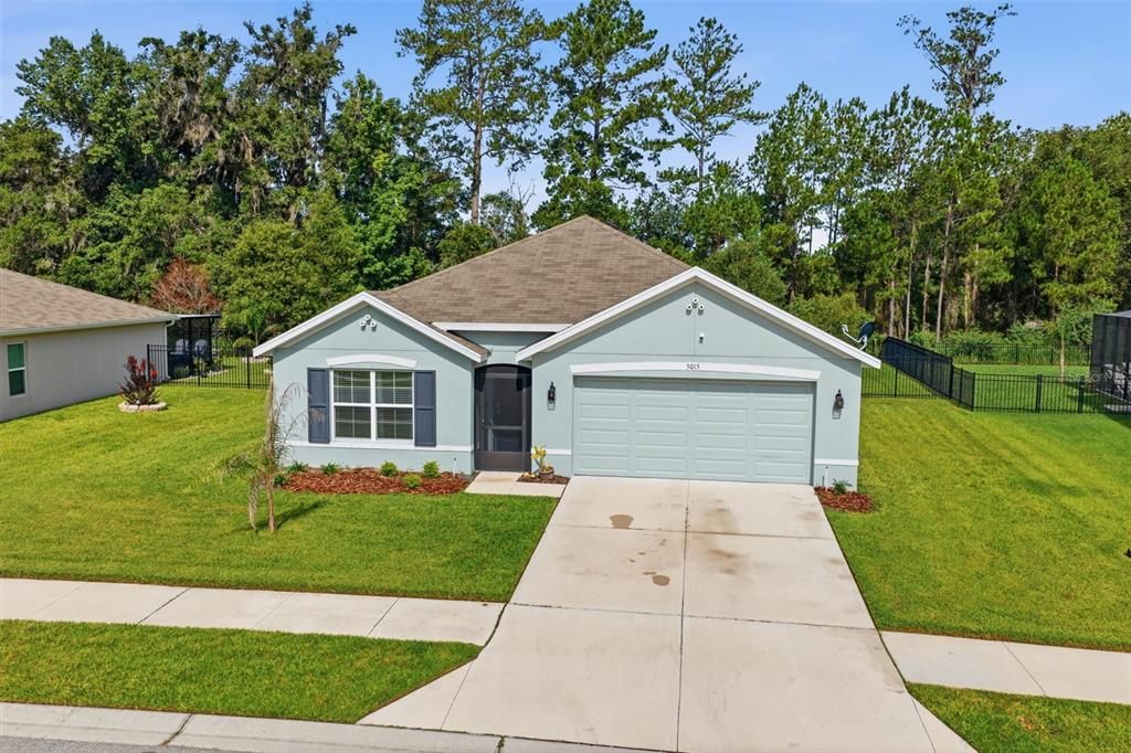 For Sale: $397,900 (4 beds, 2 baths, 1830 Square Feet)