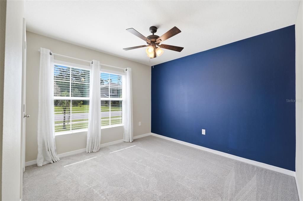 For Sale: $397,900 (4 beds, 2 baths, 1830 Square Feet)