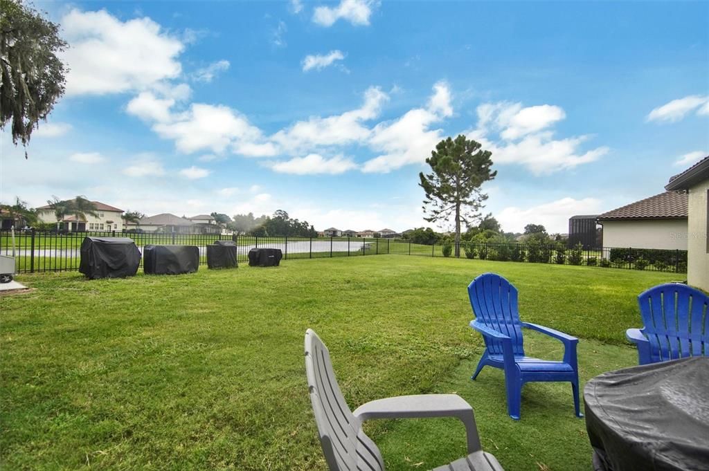 待售: $744,040 (4 贝兹, 3 浴室, 3035 平方英尺)