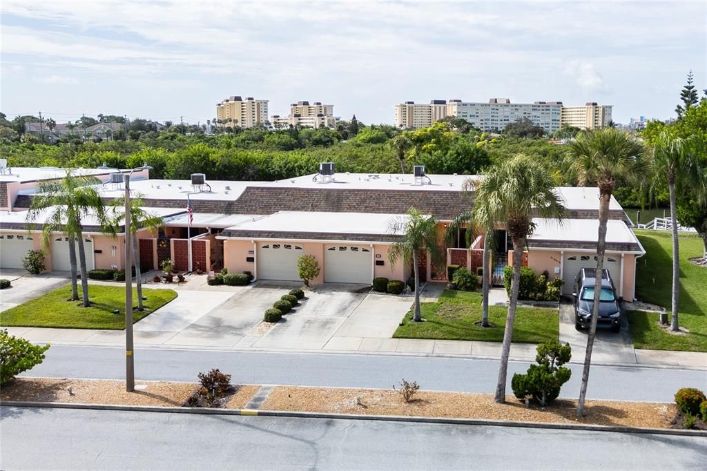 En Venta: $261,000 (2 camas, 2 baños, 1400 Pies cuadrados)