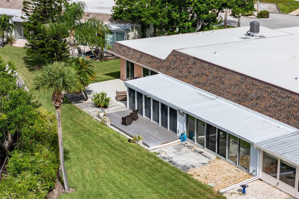 En Venta: $261,000 (2 camas, 2 baños, 1400 Pies cuadrados)