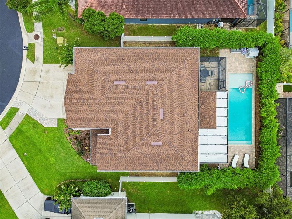 На продажу: $725,000 (4 спален, 4 ванн, 3259 Квадратных фут)