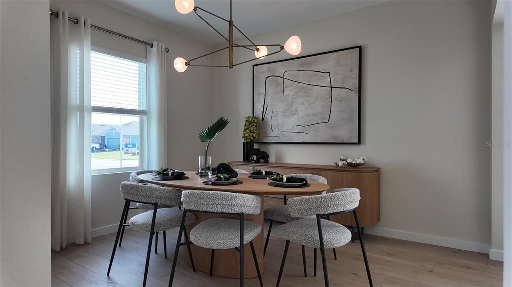 En Venta: $366,490 (4 camas, 2 baños, 2071 Pies cuadrados)